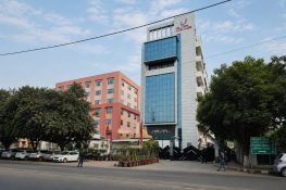 From Kanpur to Global, RSPL Group Celebrates 50 Years, Contributing to India’s Growth Story