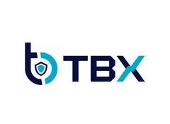 TransBnk Rebrands to TBX; Expands its Vision for the Future of Corporate Banking