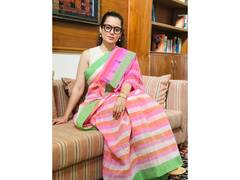 Kangana Ranaut remembers veteran producer Pahlaj Nihalani after his passing