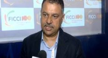 Digital frauds now driven by organised cross-border crime networks: Maharashtra official