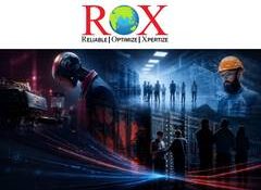 ROX Hi Tech Limited Announces H2FY26 & FY26 Results