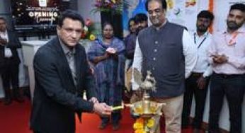 MDIndia Health Insurance TPA Expands Chennai Operations; New Centre of Excellence to Strengthen Health Claims Management in South India