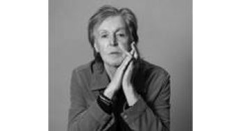 "Sticking little daggers in me": Paul McCartney reflects on 'hurtful' rift with John Lennon