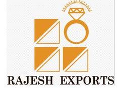 Rajesh Exports terms SEBI observations a 'confusion', denies revenue inflation