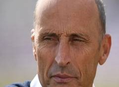 From semifinalists to Player of the Tournament: Nasser Hussain's ICC Women's T20WC predictions
