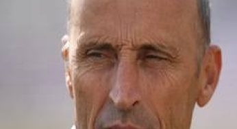 From semifinalists to Player of the Tournament: Nasser Hussain's ICC Women's T20WC predictions