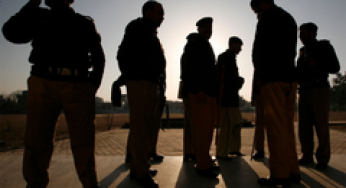 Alleged enforced disappearances continue as Pakistani forces face scrutiny