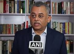 India likely to outpace RBI growth forecasts, says World Bank's Neelkanth Mishra