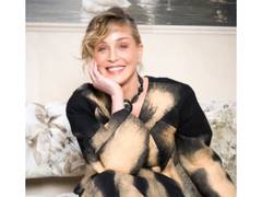 Sharon Stone says ex-husband's anger over preventive mastectomy ended their marriage