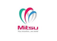 Mitsu Chem Plast Limited Scales Up – Announces ~2,550 MT/Year Capacity Addition at Khalapur