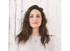 Sara Bareilles opens up about 'trying' to have kids for 2 years through IVF in 'Good Grief' documentary