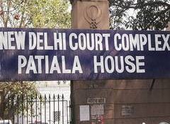 NIA court frames charges against PFI leaders for waging war against India, conspiracy for throwing govt
