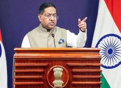 India keeping close eye on Latin American countries amid economic crisis, strategic shifts: MEA