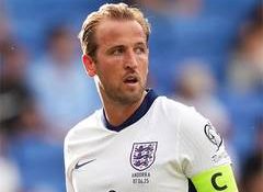 Thomas Tuchel likely to manage Harry Kane's workload during FIFA World Cup group stage
