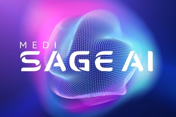 20,000+ Doctors and continuing – How Medisage AI Spread Through India’s Medical Community