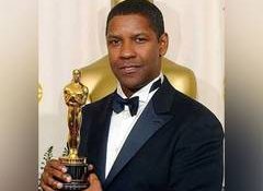 Production of Denzel Washington's 'Hannibal' delays over budgetary concerns