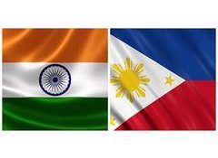India, Philippines discuss early conclusion of ASEAN Trade Agreement review