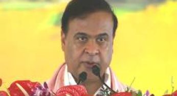 Assam Cabinet approves enhancement of DA/DR to 60%, benefiting over 8 lakh employees and pensioners