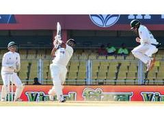 "Captaincy, vice-captaincy a byproduct of playing for India": Gambhir on Pant losing VC role ahead of one-off AFG Test