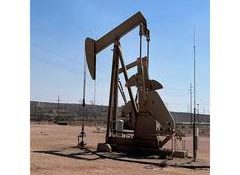 Cairn, Vedanta Oil and Gas reports ~25% reduction in absolute carbon emissions over the last five years through decarbonisation efforts