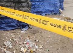 Bihar: Prasad Hospital license revoked after Muzaffarpur fire kills five, investigation ongoing