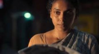 Balan: The Boy Trailer Unveils Dark Secrets, Murder Mystery Before Release