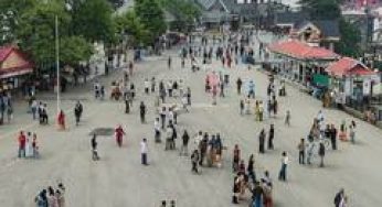 Hospitality demand to rebound as West Asia crisis fades, 16 per cent EBITDA CAGR in FY26-28: Kotak Securities