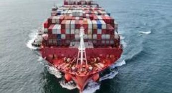 Make in India efforts showing results as import dependence falls in key sectors despite global shocks: Bank of Baroda