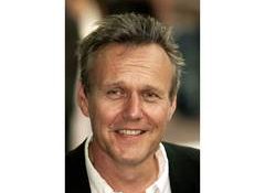 Ted Lasso actor Anthony Head passes away at 72