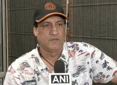 "He should be pushed for Test cricket": Atul Wassan on Vaibhav Sooryavanshi