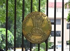 Delhi HC rejects petitions seeking re-polling of Delhi Bar Council elections