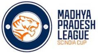 Rewa Jaguars bowl out Bundelkhand Bulls for 74, complete chase in 5.1 overs MPL T20 Scindia Cup 2026