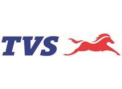 TVS Motor Company Announces Its Premium Bespoke Experience Channel – TVS Paddock
