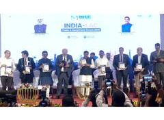 Efforts are being made to generate employment under PM Modi's leadership: MP CM Mohan Yadav