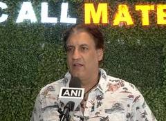 "Win-win situation for India": Atul Wassan on Kohli missing Afghanistan ODI series
