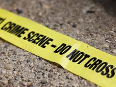 Balochistan: Female doctor injured in acid attack at Quetta hospital; suspect killed in encounter