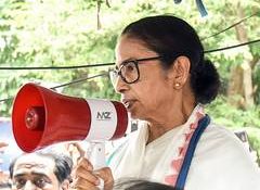 'Vishwaguru' Government unable to shield citizens from price shocks: Trinamool on LPG hike