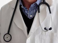 Pak: Khyber-Pakhtunkhwa's patients left struggling as costly treatment remains out of reach