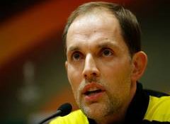 England manager Tuchel slams side's "freestyle" football despite narrow 1-0 win over NZ in pre-WC friendly