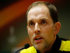 England manager Tuchel slams side's "freestyle" football despite narrow 1-0 win over NZ in pre-WC friendly