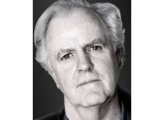 James Handy's last movie project put on hold following his death