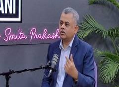 India needs faster energy reforms, tough decisions to reduce dependence on imported fuel: Neelkanth Mishra