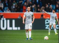 Christian Eriksen collapses again during Denmark vs Ukraine friendly; match called off