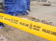 Karnataka Lokayukta arrests 2 police personnel red-handed taking Rs 10,000 bribe