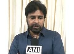 "Quite agonising": Pawan Kalyan on death of 28-yr-old Telangana man in US; seeks MEA intervention
