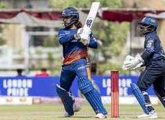 Rajat Patidar's Gwalior Cheetahs register emphatic win, Chambal Ghariyals clinch crucial victory in Madhya Pradesh League T20 Scindia Cup 2026