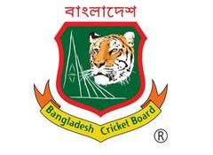 Former captain Tamim Iqbal elected as Bangladesh Cricket Board President