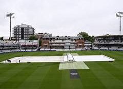 "We hold ourselves to highest standards": MCC responds on Lord's pitch following England's 115-run win over New Zealand in 1st Test