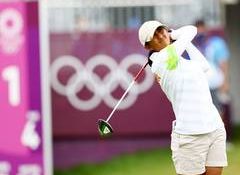 Asian Games 2026: Aditi Ashok, Diksha Dagar named in six-member Golf squad