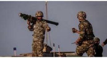 IRGC Claims Israel Used Air-Launched Ballistic Missiles in Latest Strikes on Iran